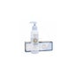 fr.delaval.ch Queraderm 150ml