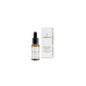 Uresim Illuminateur Concentré 20ml