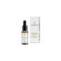 Uresim Illuminateur Concentré 20ml