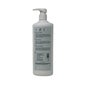Valquer Bullon Crema Masaje Corporal 1000 Ml