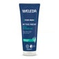 Weleda For Men Gel Douche Active Fresh 3 en 1 200 ml