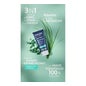 Weleda For Men Gel Douche Active Fresh 3 en 1 200 ml