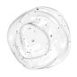 Weleda For Men Gel Douche Active Fresh 3 en 1 200 ml