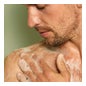 Weleda For Men Gel Douche Active Fresh 3 en 1 200 ml