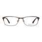 Gant Gafas de Vista GA3143-009-54 54mm 1ud1ud