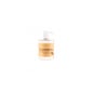 Alma Secret Gel De Baño Cremoso Cléopâtre Con Leche De Burra, A