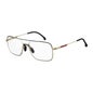 Carrera 1112-RHL Lunettes Unisexe 56mm 1ut