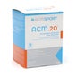 ACM 20 Poudre X 10 sachets