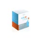 ACM 20 Poudre X 10 sachets
