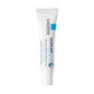 La Roche-Posay Cicaplast Lèvres Baume Barrière Réparateur 7,5ml