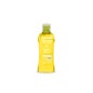 Gel hydro-alcoolique pour les mains Babaria Vanille 50ml