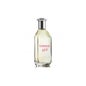 Tommy Hilfiger Girl Eau De Cologne 50ml Vaporisateur 50ml