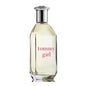 Tommy Hilfiger Girl Eau De Cologne 50ml Vaporisateur 50ml