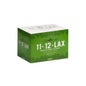 Dimefar Sta. Flora Nº 11-12 Lax 25 Enveloppes de 1,6g