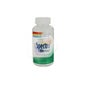Solaray Spectro Energy Multivitamin 60 Capsules