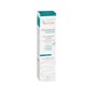 Avène Cleanance Comedomed Soin Asséchant Localisé 15ml