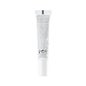 Avène Cleanance Comedomed Soin Asséchant Localisé 15ml
