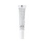 Avène Cleanance Comedomed Soin Asséchant Localisé 15ml