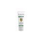 Fleurymer Exfoliating Scrub Exfolypsor 85ml