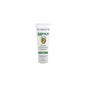 Fleurymer Exfoliating Scrub Exfolypsor 85ml