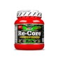 Amix MuscleCore Re-Core Concentrate Lima Limón 540g