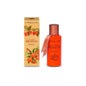 Accord Parfum d'Orange 50Ml