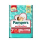 Pampers Baby Dry XXL Small Pack 13uts