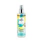 Prady Queen's Body Splash Coconut Passion 250ml