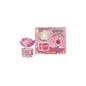 The Fruit Company Fleur parfumée à la cerise 1pc