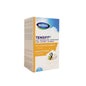 Bional Tensifit 80 Capsules