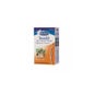 Bional Tensifit 80 Capsules