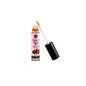 Lip Gloss Vibrant Kiss - Brownie