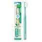 GUM Classic 409 Soft 1 Unité
