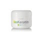 Masque Néokératine S6 (sans sel) 200ml