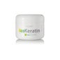 Masque Néokératine S6 (sans sel) 200ml
