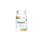 Solaray Vitamine E 50 Perles