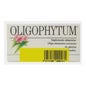 Oligophytum Cobalt 100g