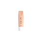 Couleur Caramel Fond de Teint Perfection 31 Beige Diaphane 35ml