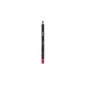 Rouge à lèvres Sleek Love Stoned 1pc