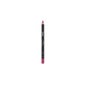 Rouge à lèvres Sleek Love Stoned 1pc