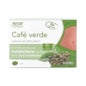 Triestop café vert 60comp