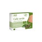 Triestop café vert 60comp