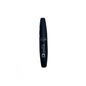 E.Llorca Volume Mascara 12ml