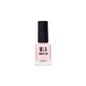 Mia Laurens Paris Ballerina Ballerina Vernis à ongles rose 11ml