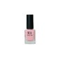 Mia Laurens Paris Ballerina Ballerina Vernis à ongles rose 11ml