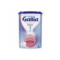 Gallia Calisma 1 Relais Lait 800g