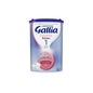 Gallia Calisma 1 Relais Lait 800g