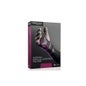 Bracelet Immobilisateur Palmar Farmalastic Advance T- 1