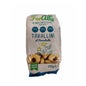 ForAlle Taralli Sans Gluten Fenouil 100g