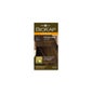 Biokap Tinte Delicado 6.30 Rubio Dorado Oscuro  140ml *